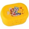PASCAL MINI Paw Patrol priešpiečių dėžutė vaikams, KOZIOL