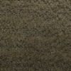 SOANA boucle dekoratyvinė pagalvė, 30 x 50 cm