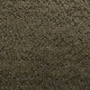 SOANA boucle dekoratyvinė pagalvė, 30 x 50 cm
