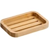 Kesper Bamboo Muilinė, bambukas, FSC