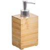 Kesper Bamboo Muilo dozatorius, bambukas, FSC