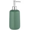 Soap dispenser, ceramic, 20 cm, Allstar