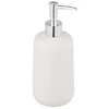 Allstar Soap dispenser, ceramic, 20 cm
