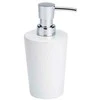 SOAP Dispenser CONI Baltas, WENKO