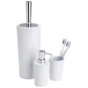 SOAP Dispenser CONI Baltas, WENKO