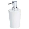SOAP Dispenser CONI Baltas, WENKO