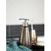 Wenko Soap Dispenser MARRAKESH