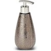 Wenko Soap Dispenser MARRAKESH