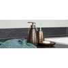 Wenko Soap Dispenser MARRAKESH