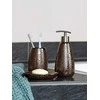 Wenko Soap Dispenser MARRAKESH
