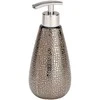 Wenko Soap Dispenser MARRAKESH