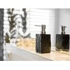 Soap dispenser SLATE ROCK, WENKO