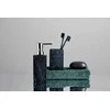 Soap dispenser SLATE ROCK, WENKO
