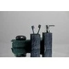 Soap dispenser SLATE ROCK, WENKO
