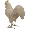 ProGarden Sodo figūrėlė vištiena, 40 cm