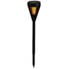 Mondex Saulės lempa, 43 cm