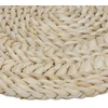 Secret De Gourmet SOLEYA pintas stalo kilimėlis, Ø 38 cm