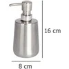Wenko Venko 23920