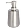 Wenko Venko 23920