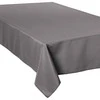 Staltiesė Atmosphera 103902B, pilka, 300 cm x 150 cm