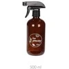Affek Design Purkštuvas augalams stiklinis 480 ml