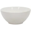 London Durable Porcelain Sriubos dubuo, baltas, porcelianinis, 760 ml