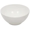 London Durable Porcelain Sriubos dubuo, baltas, porcelianinis, 760 ml