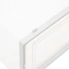 5five Simply Smart STAK permatoma batų dėžutė, 25 x 35 x 18,5 cm