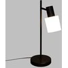 Atmosphera Stalinis šviestuvas TAIS, metalinis, 45 cm