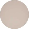 ATMOSPHERA STALIUKAS KAVOS FYLIS RUSVA 50X40