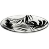 Secret De Gourmet Stalo indai PALME, 18 vnt