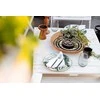 Secret De Gourmet Stalo indai PALME, 18 vnt