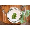 Secret De Gourmet Stalo indai PALME, 18 vnt