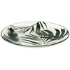 Secret De Gourmet Stalo indai PALME, 18 vnt
