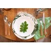 Secret De Gourmet Stalo indai PALME, 18 vnt