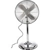 Excellent Electrics Stalo ventiliatorius, aukštis 45 cm