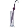 Stand for umbrellas, basket, ZELLER