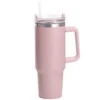 Basic Steel Didelis nerūdijančio plieno termopuodelis, 1,2l