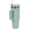 Basic Steel Didelis nerūdijančio plieno termopuodelis, 1,2l
