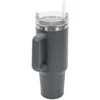 Basic Steel Didelis nerūdijančio plieno termopuodelis, 1,2l