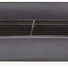 5five Simply Smart Steel Kepimo forma su grotelėmis ir rankenomis, 37 x 29 x 5,5 cm, nerūdijantis plienas