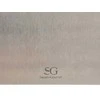 Secret De Gourmet Steel Konditerinė mentele, nerūdijančio plieno, 15 x 12 cm + matavimo šaukštas