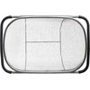 Five S Smart Koštuvas 5FIVE SIMPLY SMART FX 151076, 35×25×10 cm
