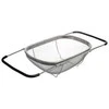 Five S Smart Koštuvas 5FIVE SIMPLY SMART FX 151076, 35×25×10 cm