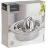 Excellent Houseware Citrusinių Vaisių Sulčiaspaudė Su Konteineriu