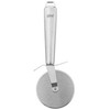 5five Simply Smart 5five Nóż do pizzy, nerūdijantis plienas, 22 cm