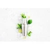 Excellent Houseware Steel Plaktuvas kokteiliams ir gėrimams – plieno