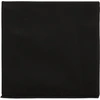 5five Simply Smart Tekstilinis laikymo konteineris STEMY, su rankena, 31 x 31 x 31 cm