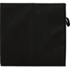 5five Simply Smart Tekstilinis laikymo konteineris STEMY, su rankena, 31 x 31 x 31 cm