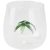 Orion Stiklas su figūrėle, 400 ml